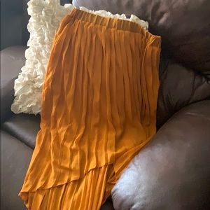 It’s in good condition :)